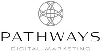 Pathways-Digital-Marketing-Agency-Logo-Minneapolis